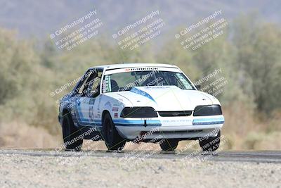 media/Oct-12-2025-Lucky Dog Racing (Sun) [[8adb5568ea]]/3-Third    Stint/1-Turn 7/